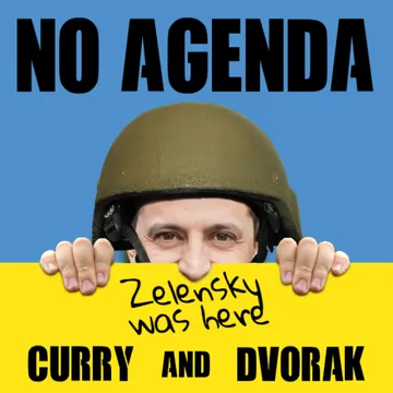 That 70's Podcast