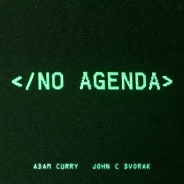 The Final Episode cover