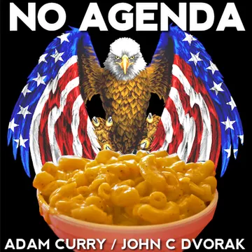 Lethal Aid cover
