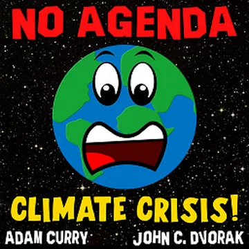 Climate Crisis Special