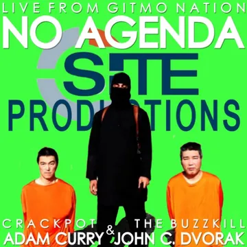 Code 44 cover