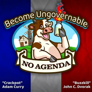 Bo Jo No Mo