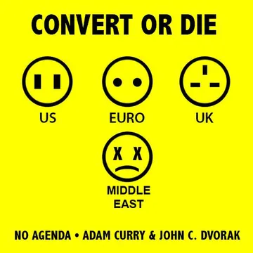 Brand Snowden cover