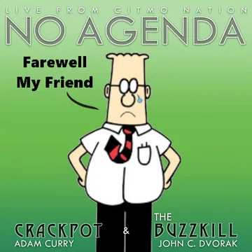 Scott Adams Redux