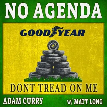 Episode