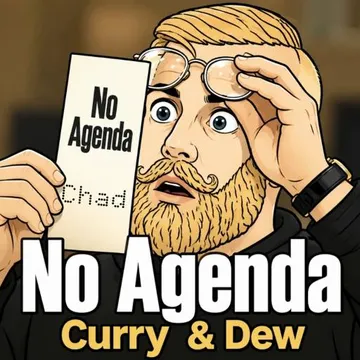 Episode